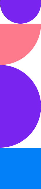 Footer Background Left