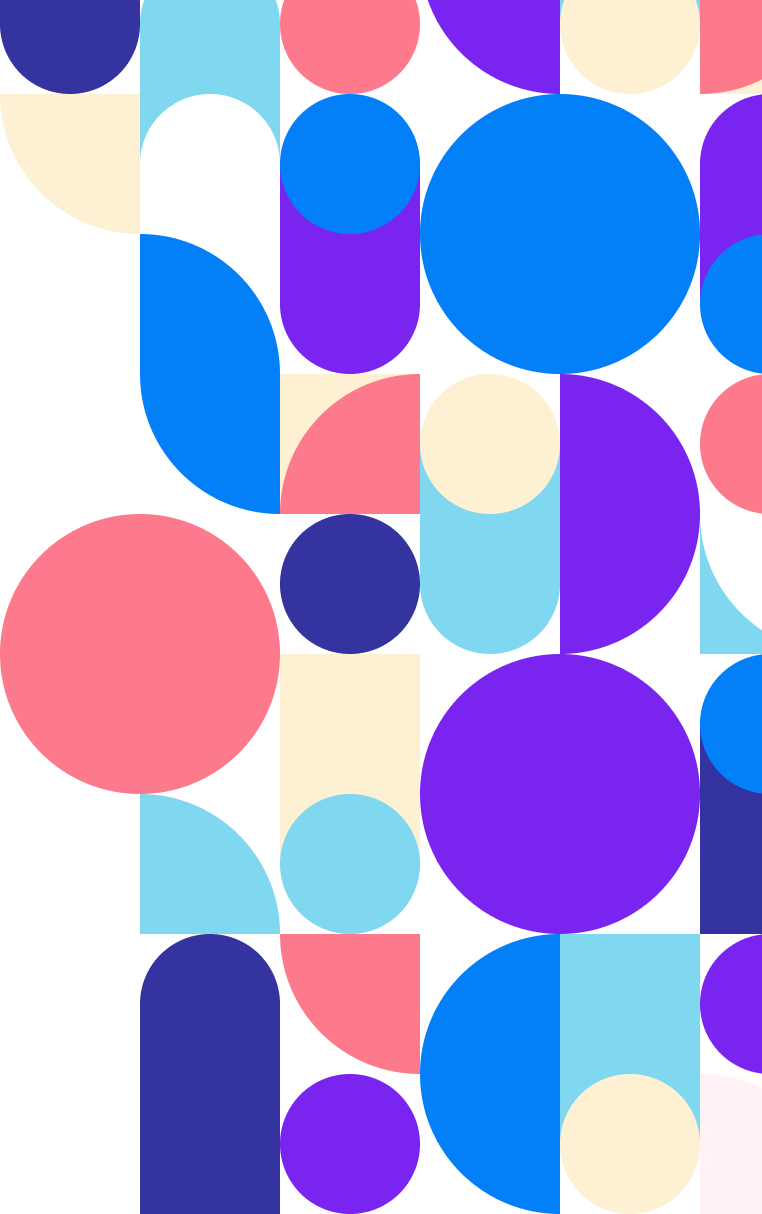 Section Background