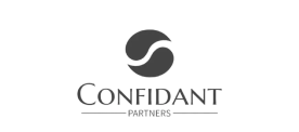 Confidant Partners