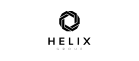 Helix Group
